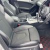 audi a4 2013 -AUDI 【熊谷 301ヌ6293】--Audi A4 8KCDNF-WAUZZZ8K6EA032084---AUDI 【熊谷 301ヌ6293】--Audi A4 8KCDNF-WAUZZZ8K6EA032084- image 8