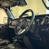 chrysler jeep-wrangler 2021 -CHRYSLER--Jeep Wrangler 3BA-JL20L--1C4HJXLN5MW780810---CHRYSLER--Jeep Wrangler 3BA-JL20L--1C4HJXLN5MW780810- image 8