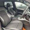 audi a4 2009 -AUDI--Audi A4 ABA-8KCDNF--WAUZZZ8K4AA068947---AUDI--Audi A4 ABA-8KCDNF--WAUZZZ8K4AA068947- image 11