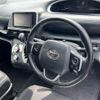 toyota sienta 2020 -TOYOTA--Sienta NHP170G-7228333---TOYOTA--Sienta NHP170G-7228333- image 4