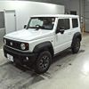 suzuki jimny-sierra 2025 -SUZUKI 【名古屋 508の5813】--Jimny Sierra JB74W-238334---SUZUKI 【名古屋 508の5813】--Jimny Sierra JB74W-238334- image 5