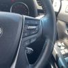 toyota alphard 2022 -TOYOTA--Alphard 3BA-AGH30W--AGH30-0437058---TOYOTA--Alphard 3BA-AGH30W--AGH30-0437058- image 5