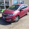 honda fit 2017 -HONDA--Fit DBA-GK3--GK3-3405898---HONDA--Fit DBA-GK3--GK3-3405898- image 1