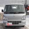 suzuki carry-truck 2017 -SUZUKI 【札幌 480ﾃ1222】--Carry Truck EBD-DA16T--DA16T-334208---SUZUKI 【札幌 480ﾃ1222】--Carry Truck EBD-DA16T--DA16T-334208- image 2