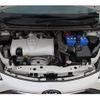 toyota sienta 2019 -TOYOTA--Sienta DBA-NSP170G--NSP170-7225487---TOYOTA--Sienta DBA-NSP170G--NSP170-7225487- image 18