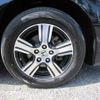 honda odyssey 2015 -HONDA--Odyssey RC1--1106825---HONDA--Odyssey RC1--1106825- image 7