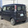 suzuki spacia 2019 -SUZUKI--Spacia DAA-MK53S--MK53S-233876---SUZUKI--Spacia DAA-MK53S--MK53S-233876- image 15