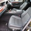 lexus ls 2013 CFJ7594400 image 14