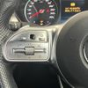 mercedes-benz c-class 2019 -MERCEDES-BENZ--Benz C Class 5AA-205077--WDD2050772R486736---MERCEDES-BENZ--Benz C Class 5AA-205077--WDD2050772R486736- image 9