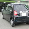 honda n-one 2014 quick_quick_DBA-JG1_JG1-1087015 image 6