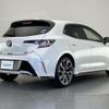 toyota corolla-sport 2019 -TOYOTA--Corolla Sport 6AA-ZWE211H--ZWE211-1017561---TOYOTA--Corolla Sport 6AA-ZWE211H--ZWE211-1017561- image 16