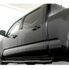 toyota tacoma 2018 CFJ1844274 image 30