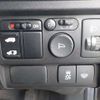 honda freed 2012 -HONDA--Freed DBA-GB4--GB4-1403653---HONDA--Freed DBA-GB4--GB4-1403653- image 31