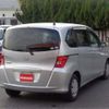 honda freed 2010 -HONDA--Freed DBA-GB3--GB3-1170601---HONDA--Freed DBA-GB3--GB3-1170601- image 24