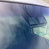 daihatsu atrai-wagon 2018 -DAIHATSU 【北九州 589ｱ 168】--Atrai Wagon ABA-S331G--S331G-0032851---DAIHATSU 【北九州 589ｱ 168】--Atrai Wagon ABA-S331G--S331G-0032851- image 12