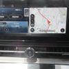 nissan serena 2023 quick_quick_FC28_FC28-007973 image 5