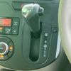 daihatsu tanto 2014 quick_quick_DBA-LA610S_LA610S-0037656 image 9