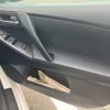 mazda axela 2011 -MAZDA--Axela DBA-BL5FW--BL5FW-201599---MAZDA--Axela DBA-BL5FW--BL5FW-201599- image 16
