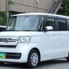 honda n-box 2023 quick_quick_JF3_JF3-5262682 image 8