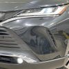 toyota harrier-hybrid 2021 quick_quick_AXUH80_AXUH80-0016902 image 14
