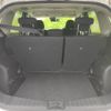 nissan note 2014 quick_quick_DBA-E12_E12-211836 image 8