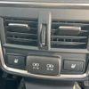 subaru forester 2018 quick_quick_SK9_SK9-002209 image 10