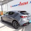 mazda mazda3 2022 CFJ1808926 image 26