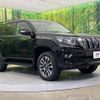 toyota land-cruiser-prado 2023 -TOYOTA--Land Cruiser Prado 3BA-TRJ150W--TRJ150-0163740---TOYOTA--Land Cruiser Prado 3BA-TRJ150W--TRJ150-0163740- image 17