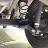 daihatsu mira-e-s 2020 CFJ1807818 image 20
