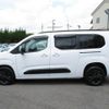 fiat fiat-others 2024 CFJ1607770 image 8