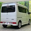 suzuki every-wagon 2023 quick_quick_DA17W_DA17W-312338 image 17