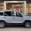 fiat panda 2022 -FIAT 【名古屋 508ｾ 454】--Fiat Panda 13909--ZFABF6G87M3G36144---FIAT 【名古屋 508ｾ 454】--Fiat Panda 13909--ZFABF6G87M3G36144- image 23
