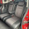honda n-box 2015 -HONDA--N BOX DBA-JF1--JF1-2416857---HONDA--N BOX DBA-JF1--JF1-2416857- image 7