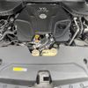 nissan skyline 2019 CFJ1737444 image 19