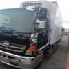 hino profia 2016 -HINO--Profia TKG-FD7JLAG--FD7JLA-21859---HINO--Profia TKG-FD7JLAG--FD7JLA-21859- image 3