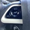 toyota prius 2016 CFJ1549482 image 10