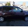 toyota passo 2019 -TOYOTA--Passo M700A--M700A-0146446---TOYOTA--Passo M700A--M700A-0146446- image 20