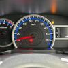 toyota roomy 2023 quick_quick_5BA-M900A_M900A-1036051 image 15