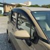 toyota sienta 2024 -TOYOTA 【野田 500】--Sienta 6AA-MXPL15G--MXPL15-1030253---TOYOTA 【野田 500】--Sienta 6AA-MXPL15G--MXPL15-1030253- image 7