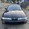 honda integra 1993 -HONDA--Integra E-DA5--DA5-1308678---HONDA--Integra E-DA5--DA5-1308678- image 3