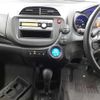 honda fit-shuttle 2014 CFJ1852352 image 14