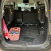 toyota voxy 2013 -TOYOTA--Voxy DBA-ZRR70G--ZRR70-0552680---TOYOTA--Voxy DBA-ZRR70G--ZRR70-0552680- image 10