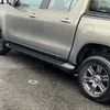 toyota hilux 2023 -TOYOTA--Hilux 3DF-GUN125--GUN125-3952093---TOYOTA--Hilux 3DF-GUN125--GUN125-3952093- image 6