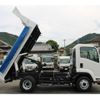 isuzu forward 2020 CFJ1624678 image 6