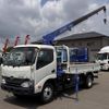 hino dutro 2016 -HINO--Hino Dutoro TKG-XZU650M--XZU650-****924---HINO--Hino Dutoro TKG-XZU650M--XZU650-****924- image 1