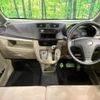daihatsu move 2013 CFJ1649618 image 3