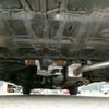 honda stepwagon 2020 CFJ1525956 image 29