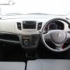 suzuki wagon-r 2016 quick_quick_DBA-MH34S_513799 image 15