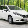 nissan note 2017 -NISSAN--Note DBA-NE12--NE12-210954---NISSAN--Note DBA-NE12--NE12-210954- image 16