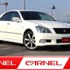 toyota crown-athlete-series 2007 G00072 image 1